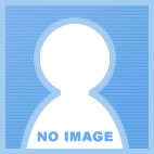 casinopixel